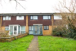 Front Of House- click for photo gallery